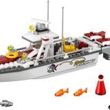 Set LEGO 60147