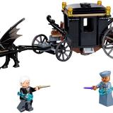 Set LEGO 75951