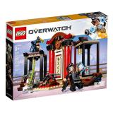 Set LEGO 75971